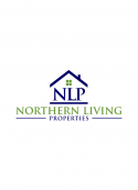 https://www.logocontest.com/public/logoimage/1429168049Northern Living Properties.png
